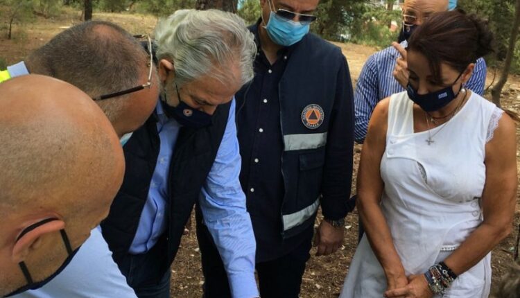 Στυλιανίδης