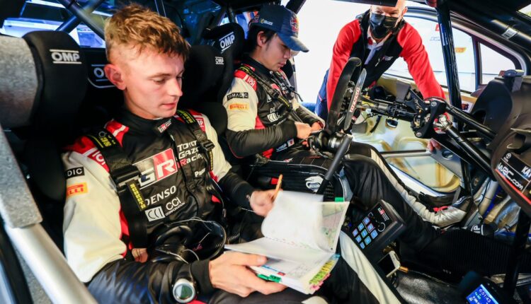 Τακαμότο Κατσούτα