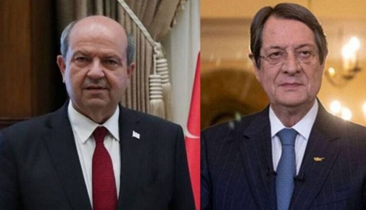 Τατάρ Αναστασιάδης