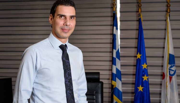 Θεμιστοκλέους