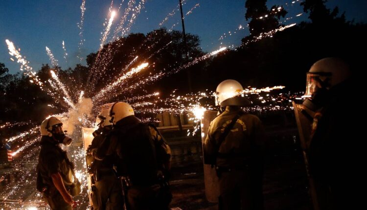 Θεσσαλονίκη