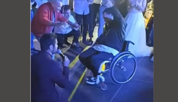 Τσαλίκης - Στράτος