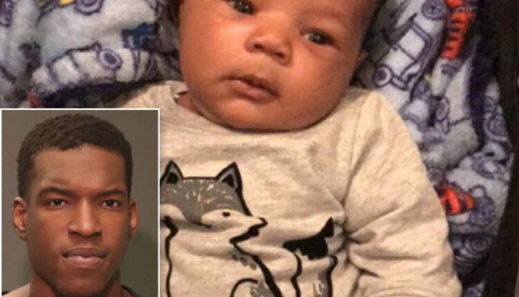 Δολοφόνος ΗΠΑ