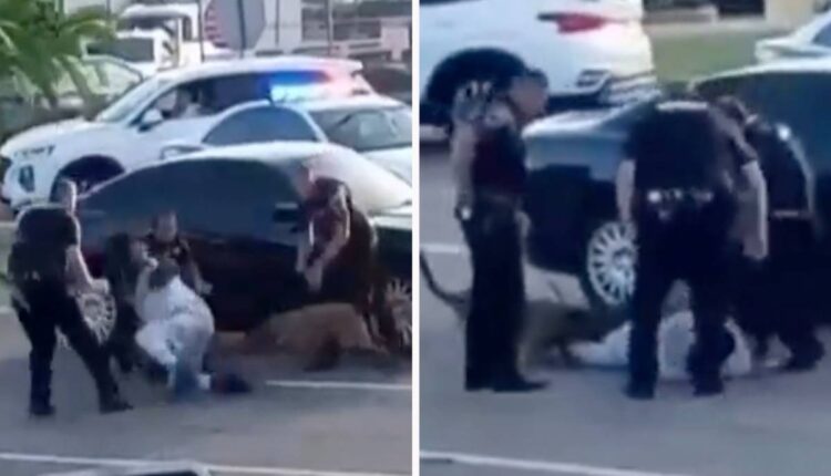 ΗΠΑ Μιζούρι