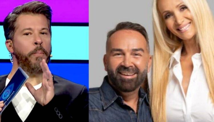 Βαρθακούρης