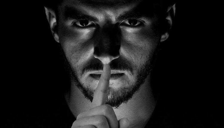 Ώρες κοινής ησυχίας