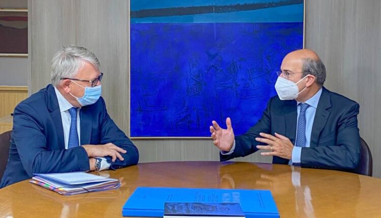 Χατζηδάκης Σμιτ