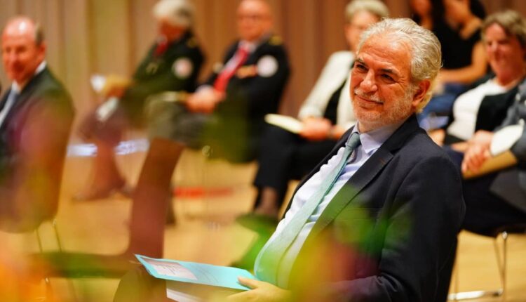 Στυλιανίδης