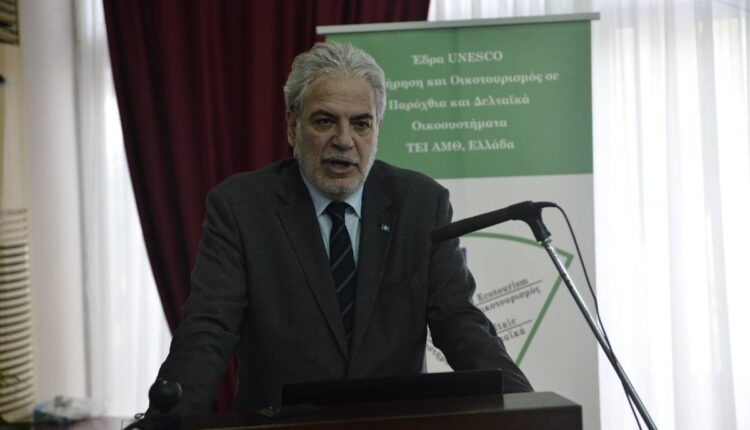 Στυλιανίδης