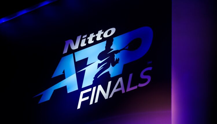 ATP Finals