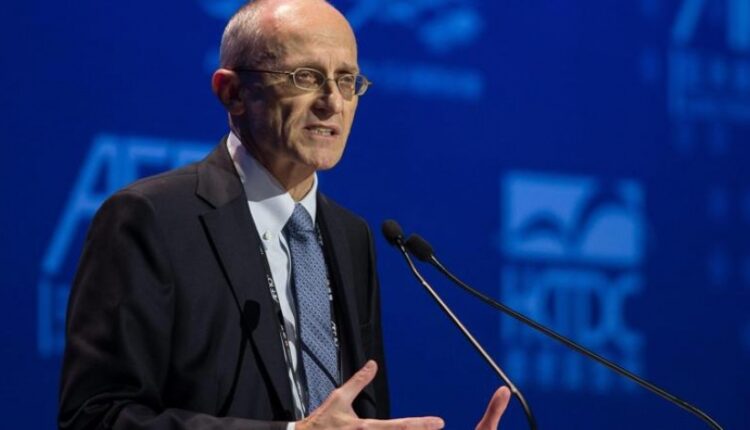 SSM Αντρέα Ενρία