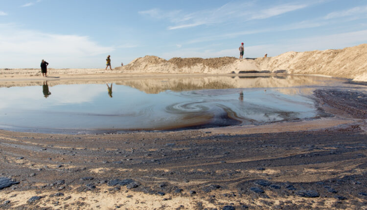 Καλιφόρνια