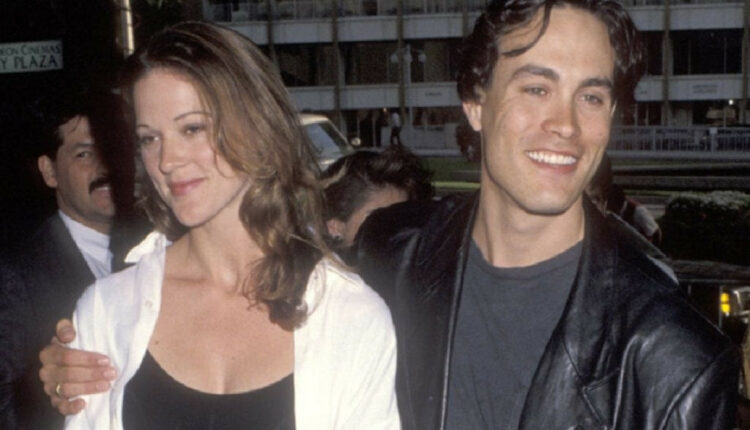 ελίζα χάτον - μπράντον λι