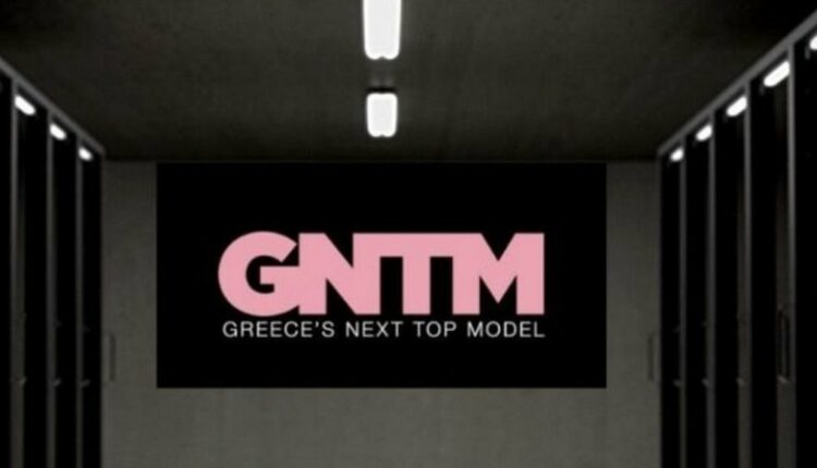 GNTM
