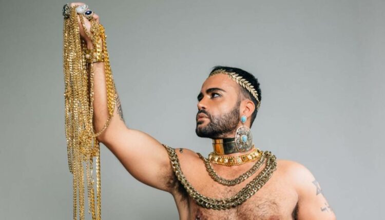 Κονδυλάτος