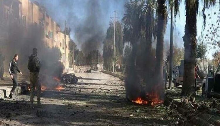 Αφγανιστάν