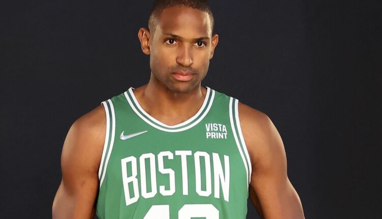 αλ-χόρφορντ