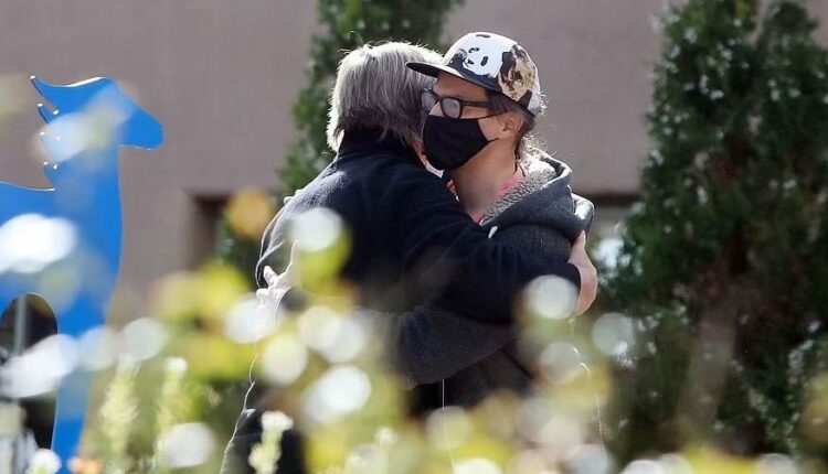 άλεκ-μπάλντγουιν