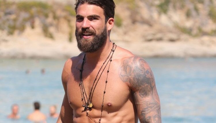 Αλεξάνδρου