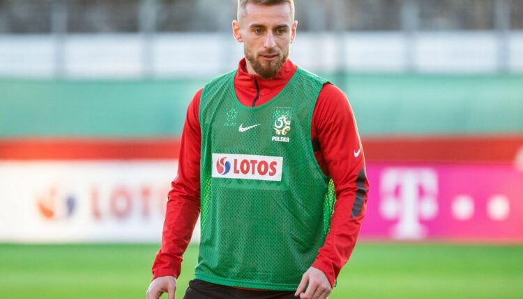 αουγκουστίνιακ