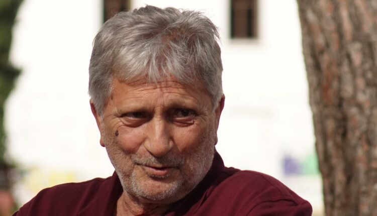 αχιλλέας-βασιλειάδης