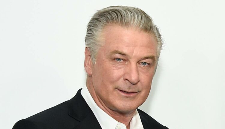 Μπάλντουιν