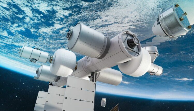 μπλου όριτζιν