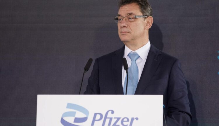 Μπουρλά