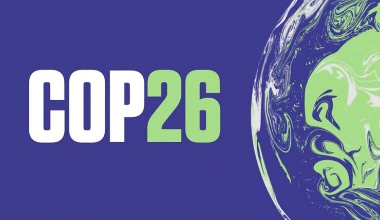 κοπ26