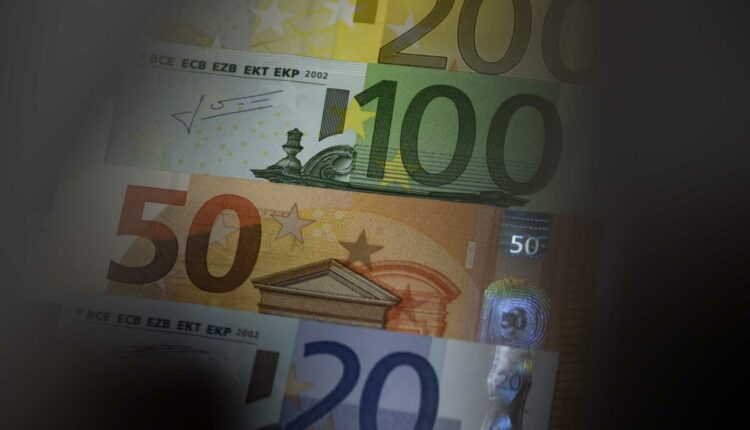 διαγραφή-χρέους