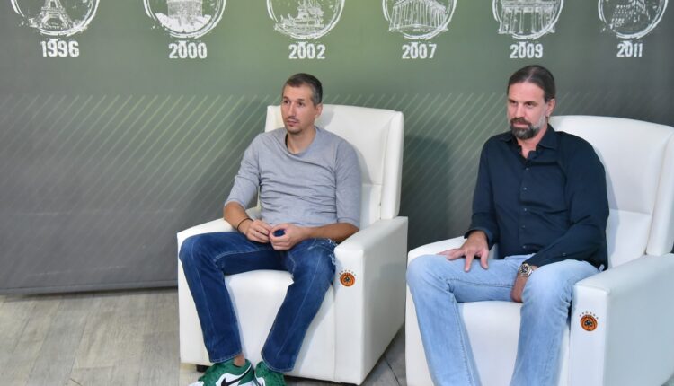 Διαμαντίδης - Αλβέρτης