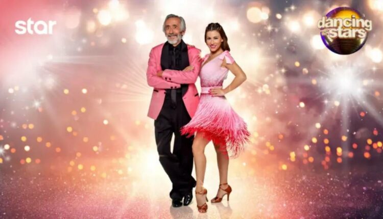 Παλαντζίδης