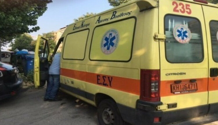 εκάβ