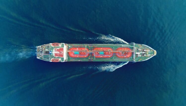 ενεργειακή κρίση