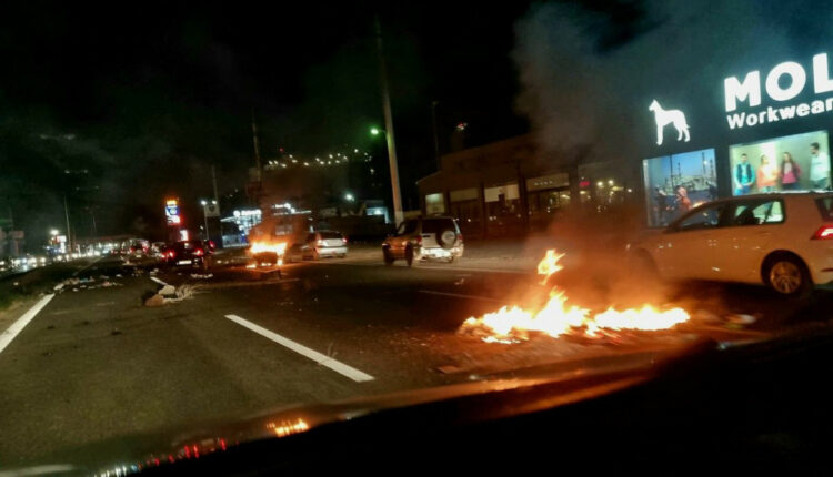 επεισόδια-ρομά