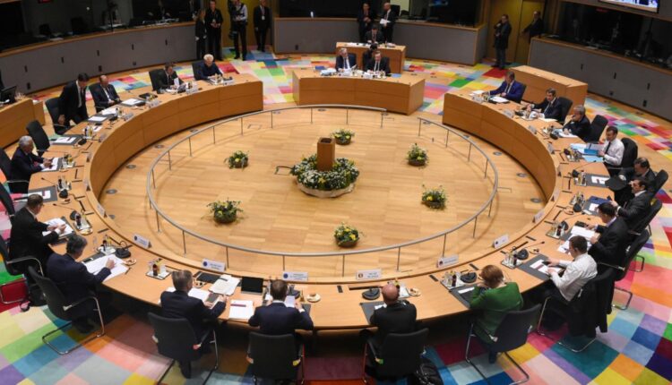 eurogroup