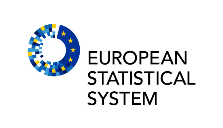 Eurostat