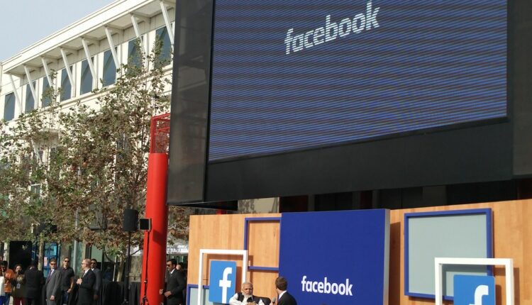Facebook
