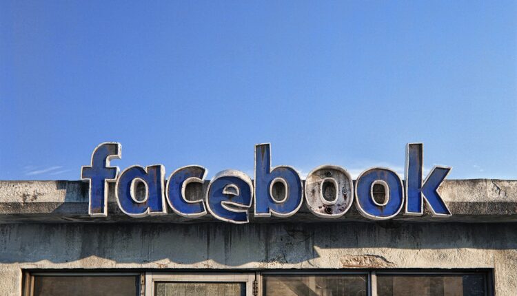 Facebook