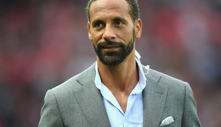 Φέρντιναντ