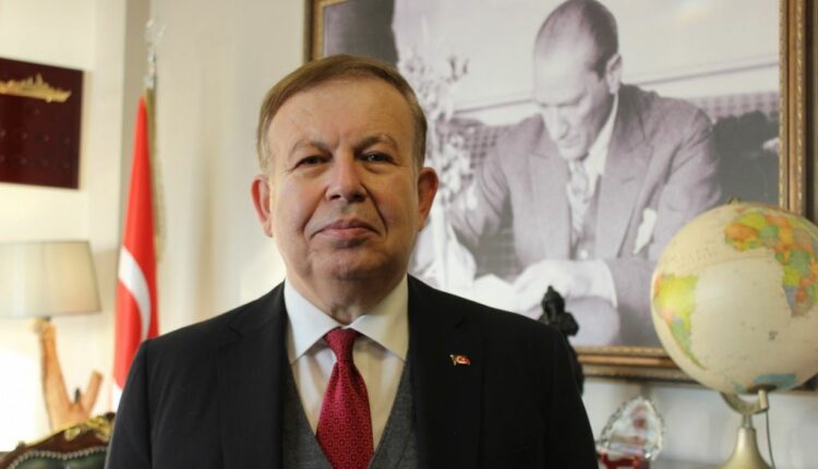 γιαϊτζί