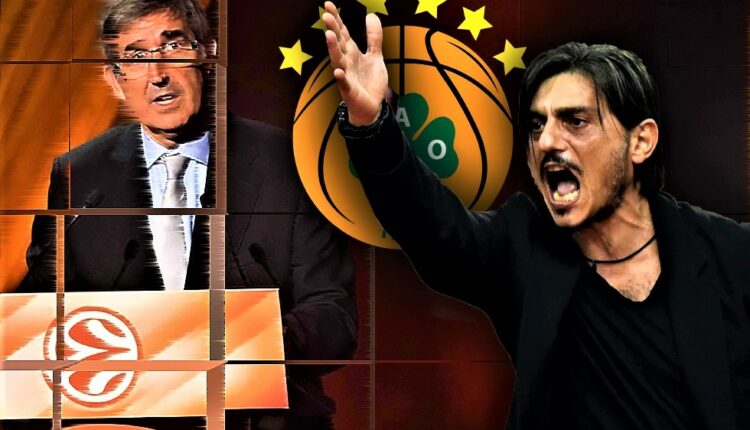 γιαννακόπουλος