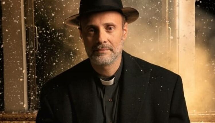 Γιαννακόπουλος