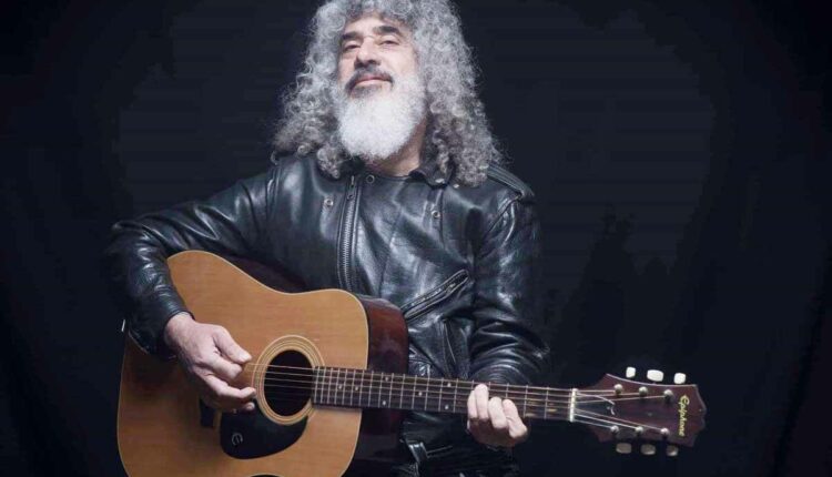 Γιοκαρίνης