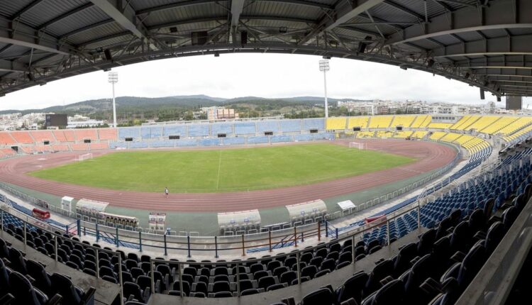 καυταντζόγλειο