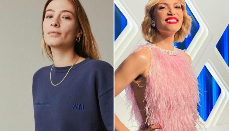 καγιά παπαβλασοπούλου