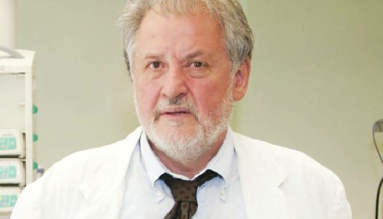 Καπραβέλος