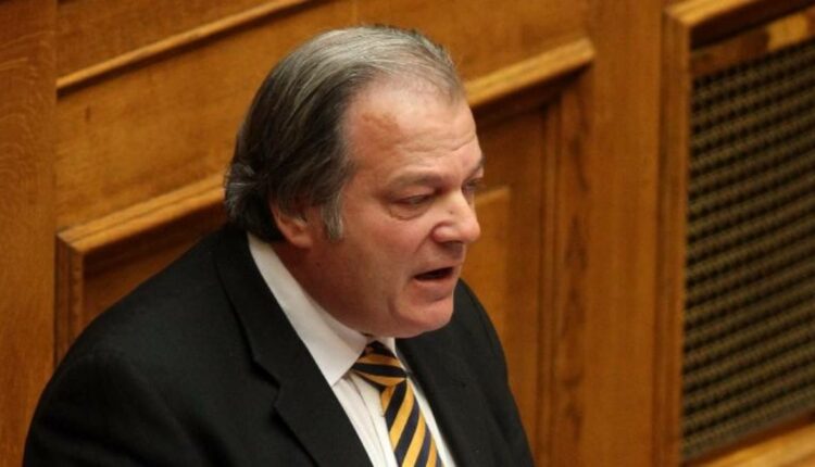ΑΝΕΛ