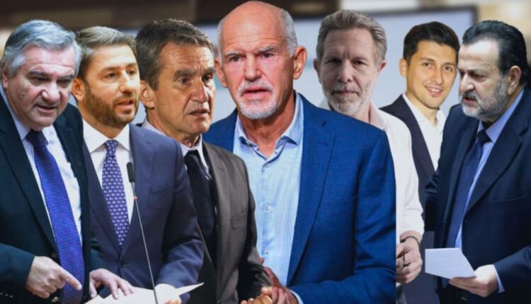ΚΙΝΑΛ