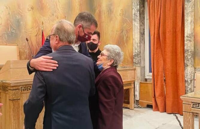 κώστας-μπακογιάννης